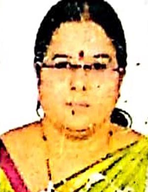 Dr.Raisa Sultana